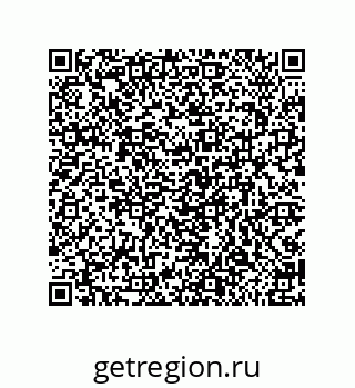 79919103867