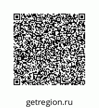 79919103869
