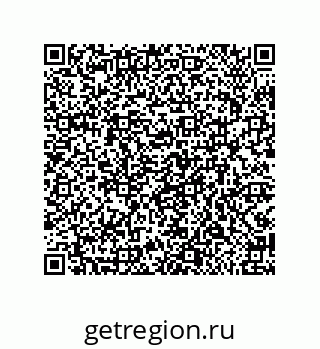 79919103871