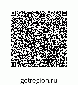 79919103872