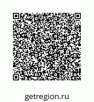 79919103874