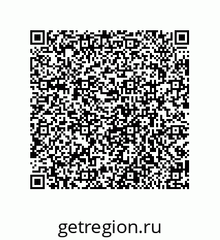 79919103877