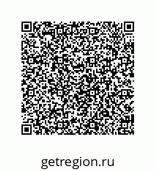 79919103879