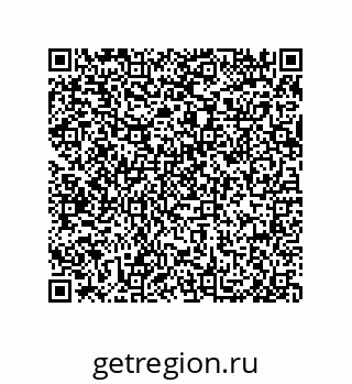 79919103880