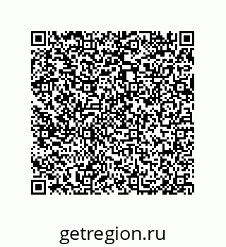 79919103881