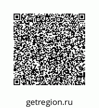 79919103883