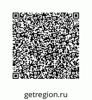 79919103885