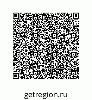79919103886