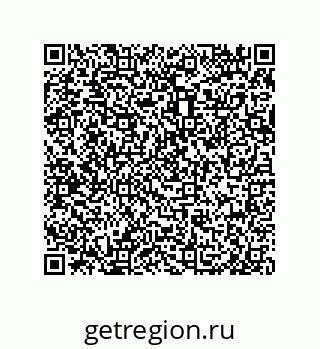 79919103887