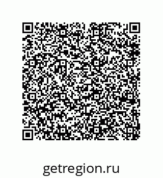 79919103889