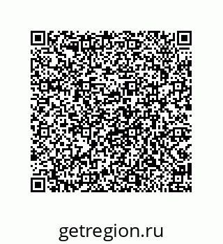 79919103891