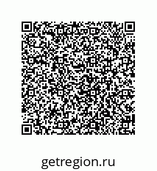 79919103893