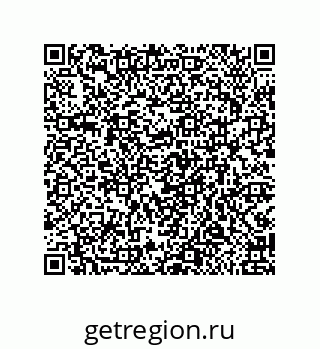 79919103894
