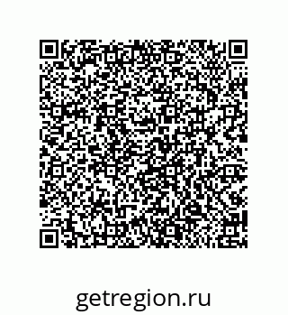 79919103896