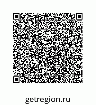 79919103897