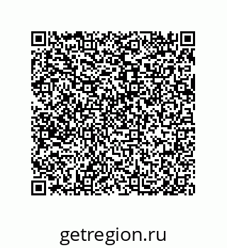 79919103898