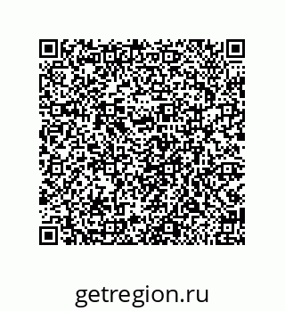 79919103899