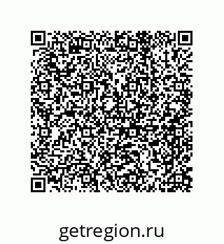 79919103903