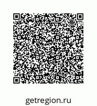 79919103905
