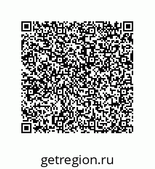 79919103909