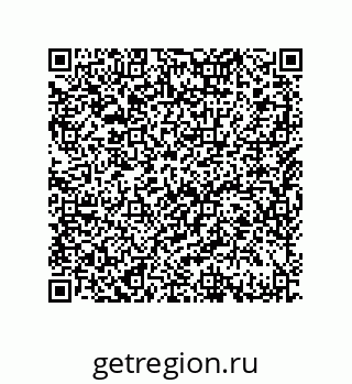 79919103910