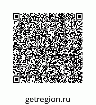 79919103913
