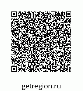 79919103914