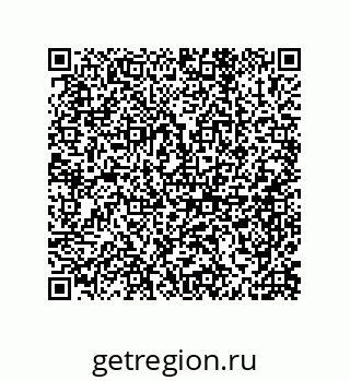 79919103922