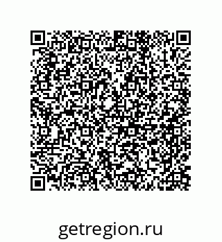 79919103923