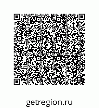 79919103924
