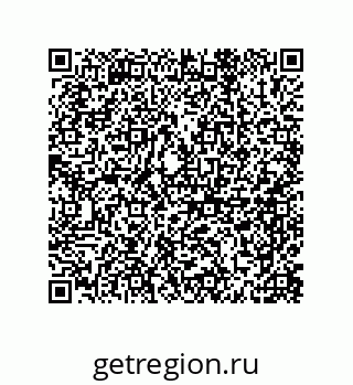 79919103925