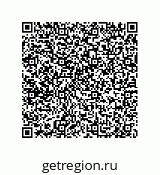 79919103926