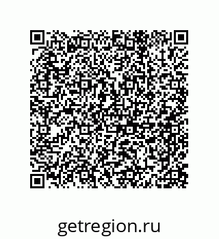 79919103927