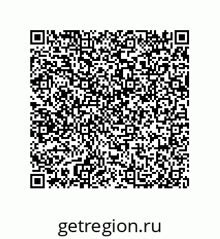 79919103928