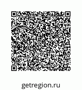 79919103929