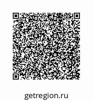 79919103930