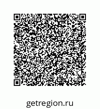 79919103935