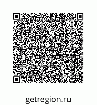 79919103939