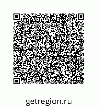 79919103941