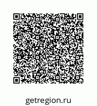 79919103942
