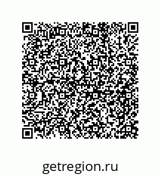 79919103943