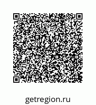 79919103944