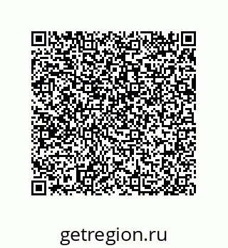 79919103947