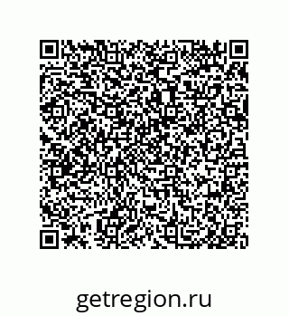 79919103948