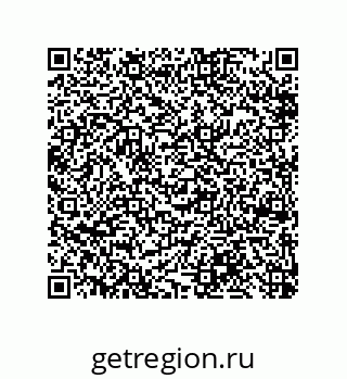 79919103950