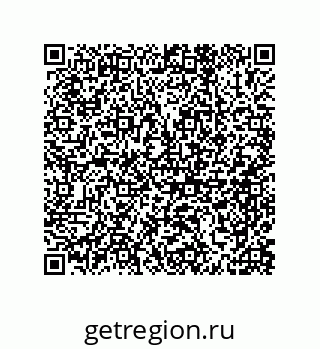 79919103951