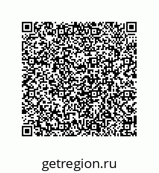 79919103953