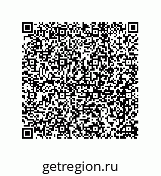 79919103958