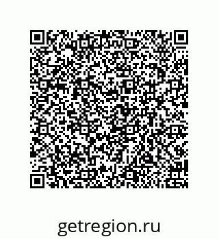 79919103960