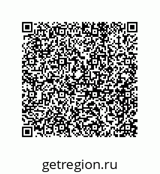 79919103961